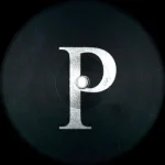 PH003-FRONTCOVER Falling Forward Ep
