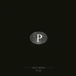 PH007-FRONTCOVER Emx Series Pt.3
