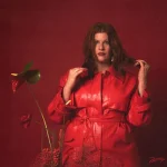 PH132R-FRONTCOVER Chez Moi (Waiting For You) (Sally C And Spray Rmxs (Sally C And Spray Rmxs)