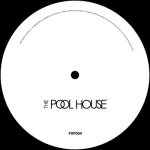 PHP004-FRONTCOVER Not Your Door