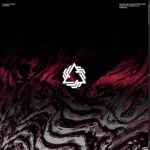 PHYR001-FRONTCOVER Compounds (Red Marbled Vinyl /)
