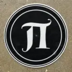 Pi Electronics Slipmat x1