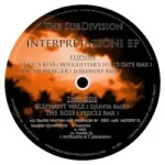 PL+009 Interpretazioni Ep