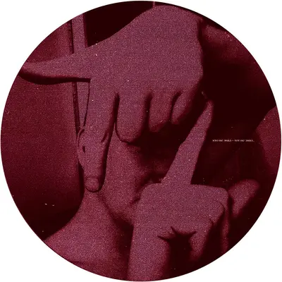 Plant 74 : Best Of Vol.2