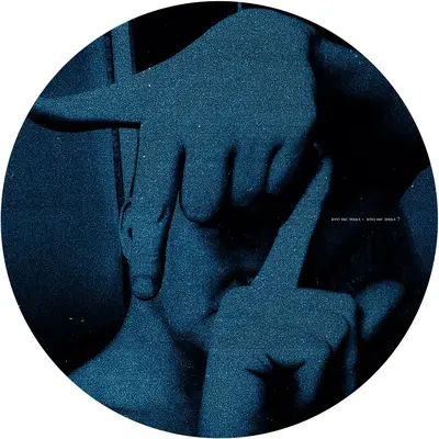 Plant 74 : Best Of Vol.3-1