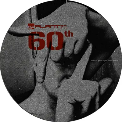 Keepers Of The Flame