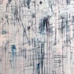 PLAYRJC134-FRONTCOVER That Boy Remixes Feat. Foremost Poets