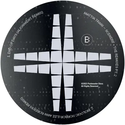 PMD030-BACKCOVER Scenery - The Remixes Part 2