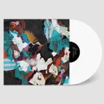 POH007-FRONTCOVER Origins Ep
