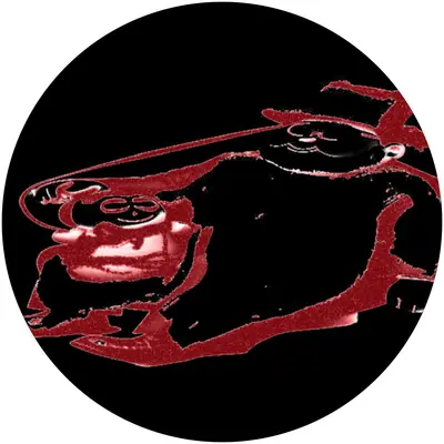 Recharge The Accelerator Ep