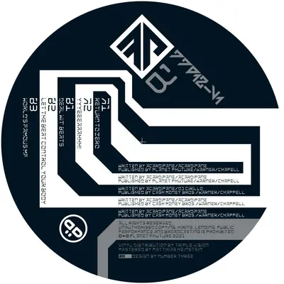 PP012V1-BACKCOVER The Most Famous Unknown - Expansion Pack 1