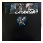 PP014V1-FRONTCOVER The Most Famous Unknown - Expansion Pack 3