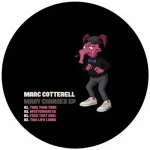PPLTD11-FRONTCOVER Many Changes Ep