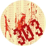 Acid Blood Ep
