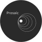 PROSAIC001-FRONTCOVER Dancefloora Ep
