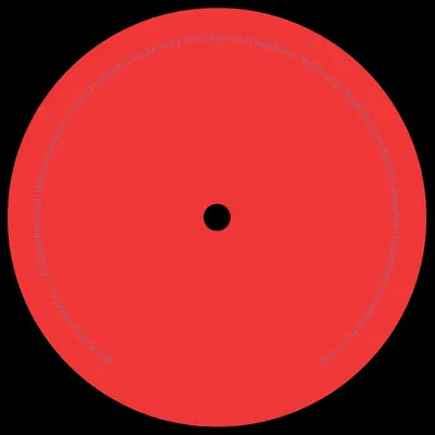 Dancing In Circles Ep