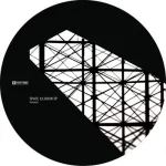 PRRUK105 Space Illusion Ep