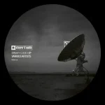 Binary Codes Ep (Label Sleeve)