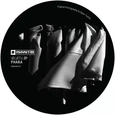 PRRUKBLK044_-FRONTCOVER