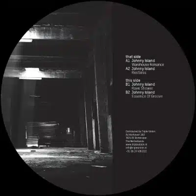 PRRUKBLK045_-BACKCOVER