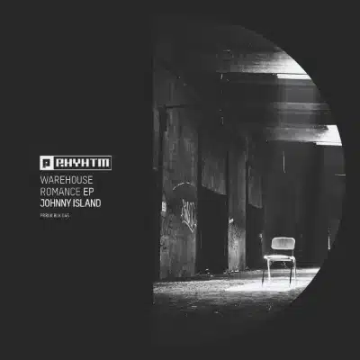 PRRUKBLK045_-FRONTCOVER