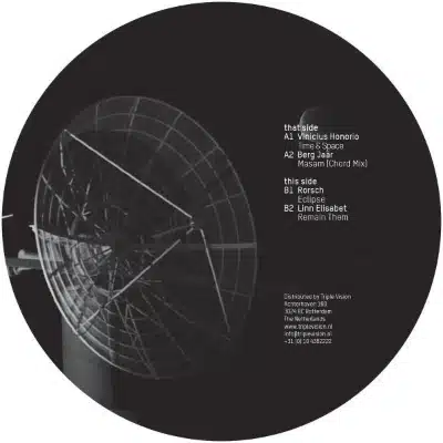 PRRUKBLK048_-BACKCOVER