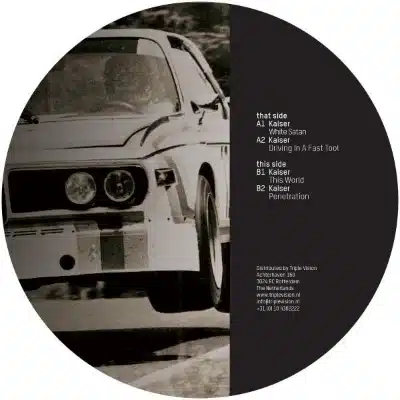 PRRUKBLK051_-BACKCOVER