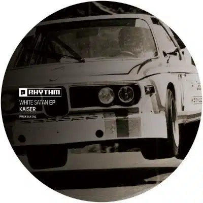 PRRUKBLK051_-FRONTCOVER