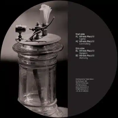 PRRUKBLK055_-BACKCOVER