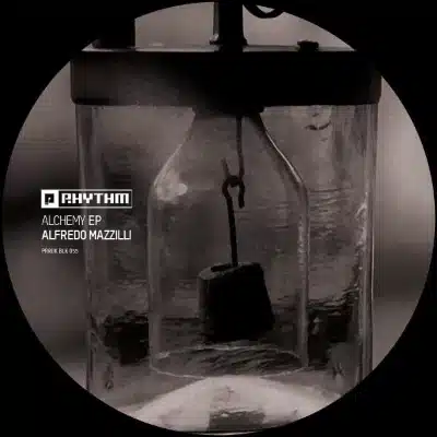 PRRUKBLK055_-FRONTCOVER