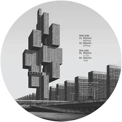 S-101 Ep