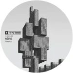 PRRUKBLK075-FRONTCOVER S-101 Ep
