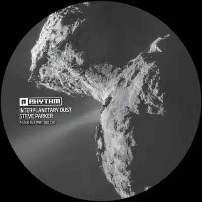 PRRUKBLKWHT002CD-FRONTCOVER