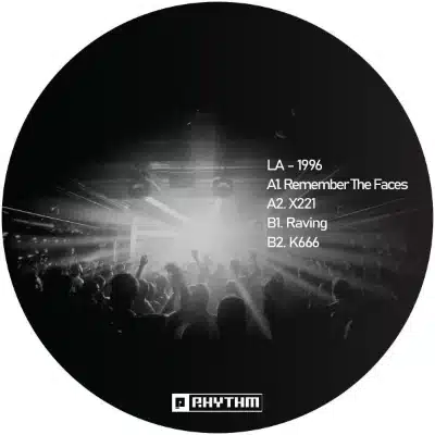 PRRUKLTD1996_-BACKCOVER