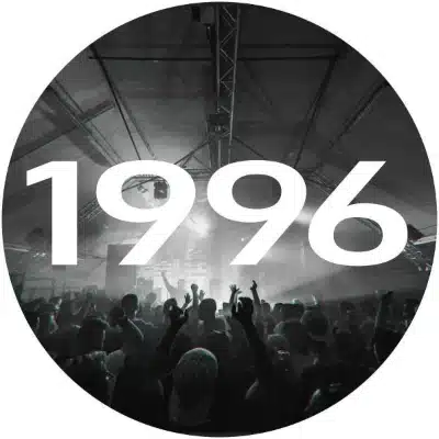 PRRUKLTD1996_-FRONTCOVER