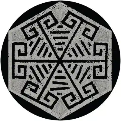 PRRUKLTDHEX_-BACKCOVER