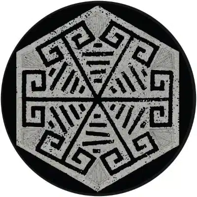 PRRUKLTDHEX_-FRONTCOVER