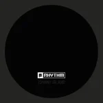 PRRUKLTDJI_ Lost Pattern Ep -
