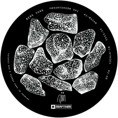 PRRUKVSROOM001_-BACKCOVER