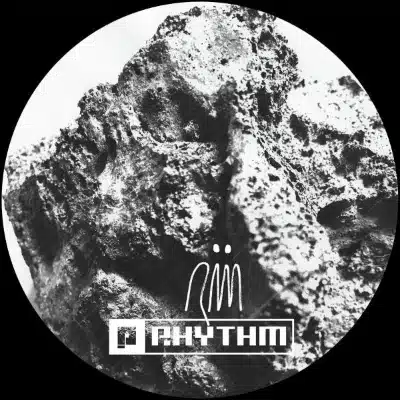 PRRUKVSROOM001_-FRONTCOVER