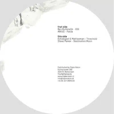 PRRUKWHT008-BACKCOVER