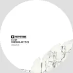 PRRUKWHT008-FRONTCOVER