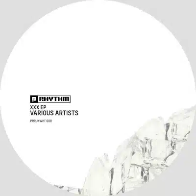 PRRUKWHT008-FRONTCOVER