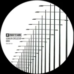 PRRUKWHT020-FRONTCOVER Going In Circles Ep (White Vinyl)