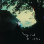 Anticitizen