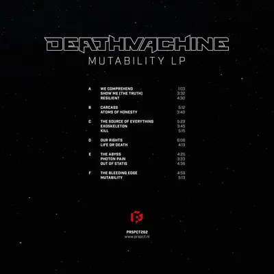 PRSPCT262CD-BACKCOVER Mutability Lp