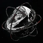 Mutability Lp