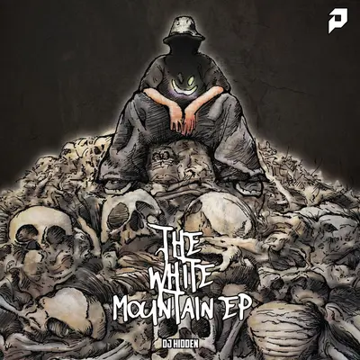The White Mountain Ep
