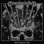 Self Destruct Ep