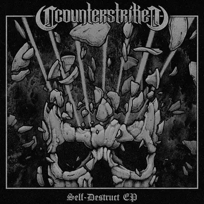 Self Destruct Ep